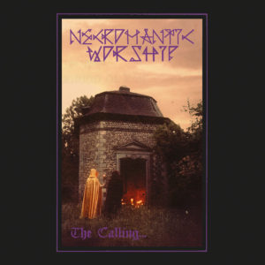 necromantic-worship-the-calling