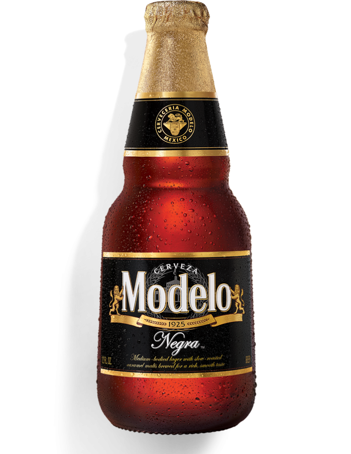 negra_modelo