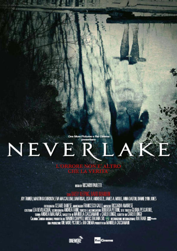 neverlake