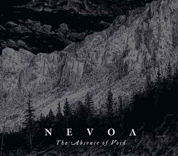 nevoa_digipack_rastered.indd