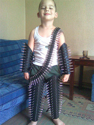 new_generation_of_metalheads