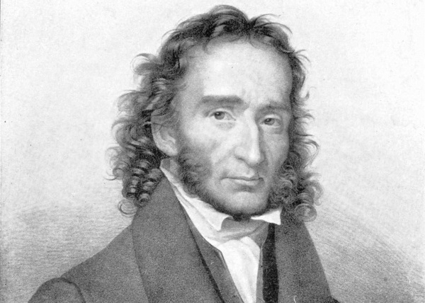 niccolo_paganini