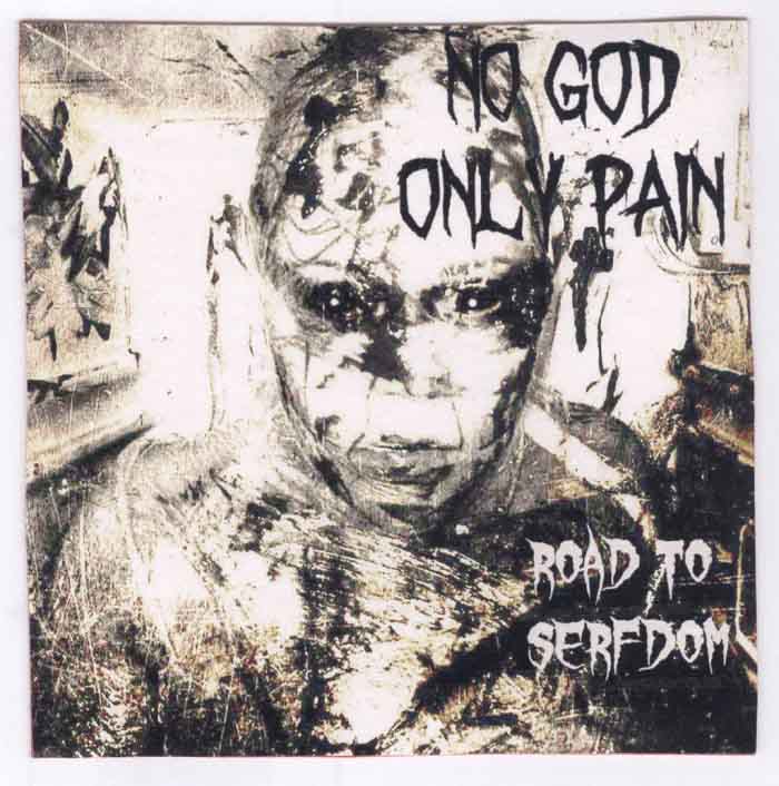no_god_only_pain_-_patch