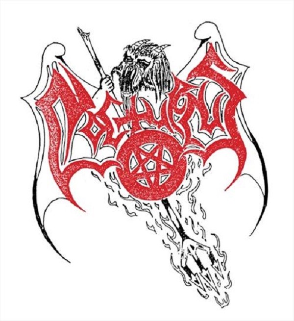 nocturnus-the_science_of_horror