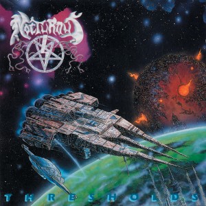 nocturnus-thresholds