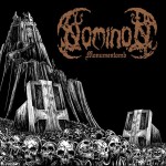 nominon-monumentomb