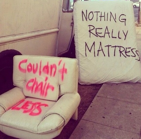 nothing_really_mattress-couldnt_chair_less