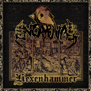 incarnal hexenhammer