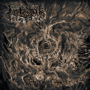 inglorious