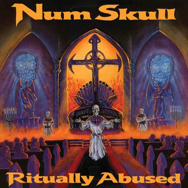 num_skull-ritually_abused