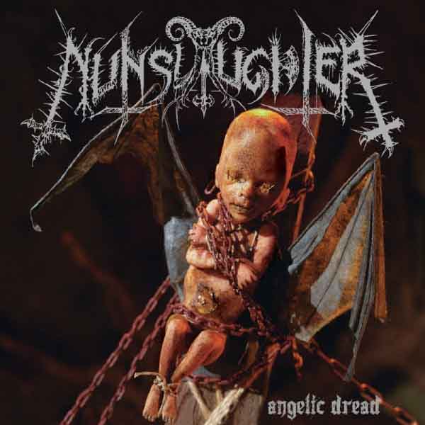 nunslaughter-angelic_dread
