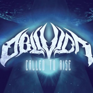oblivion-called_to_rise