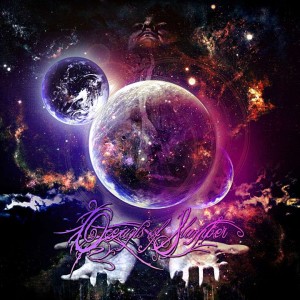 oceans_of_slumber-aetherial