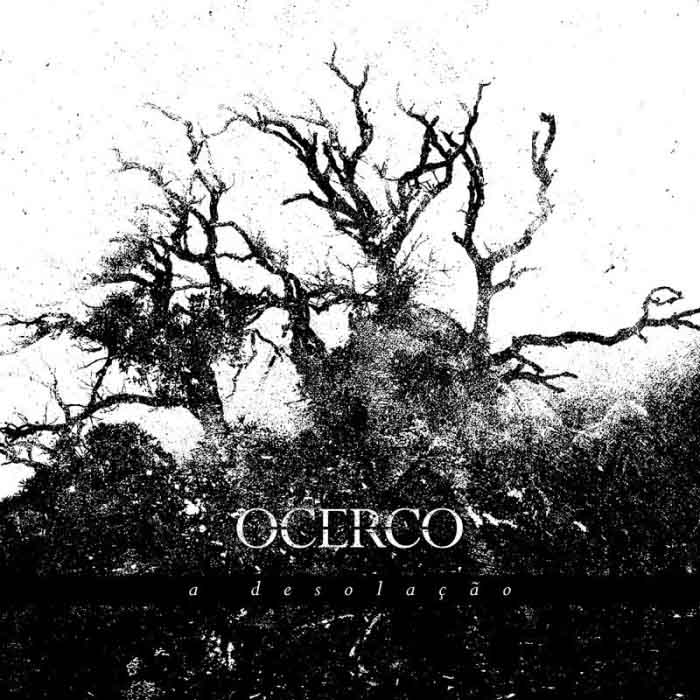 ocero a desolaco