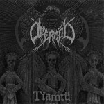 ofermod-tiamtu