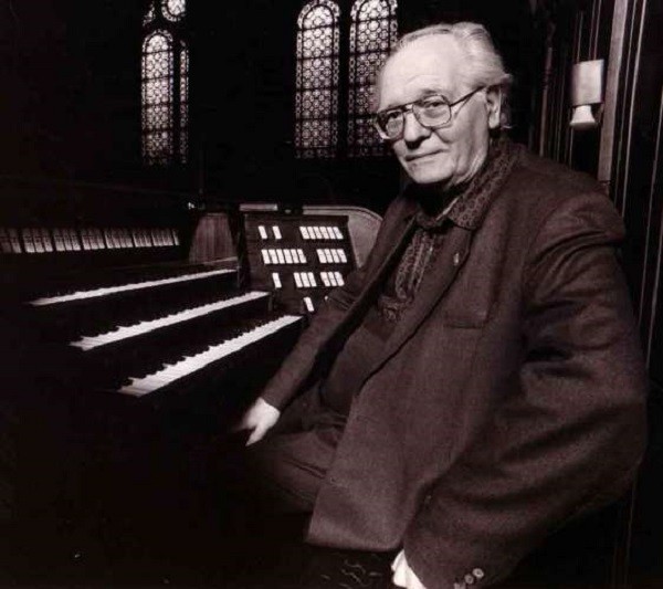 olivier_messiaen