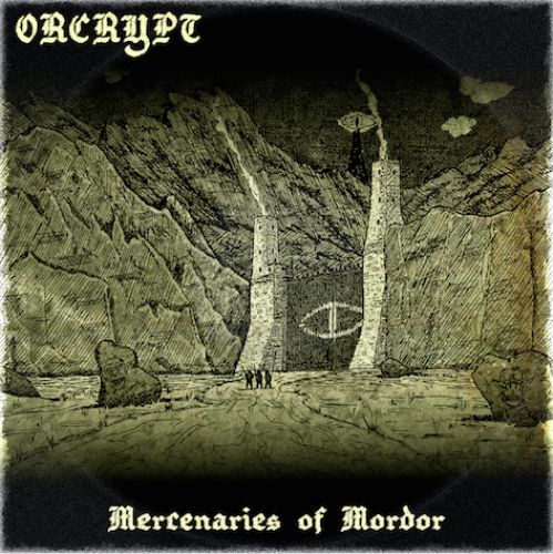 orcrypt_-_mercenaries_of_mordor