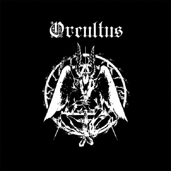 orcultus-orcultus