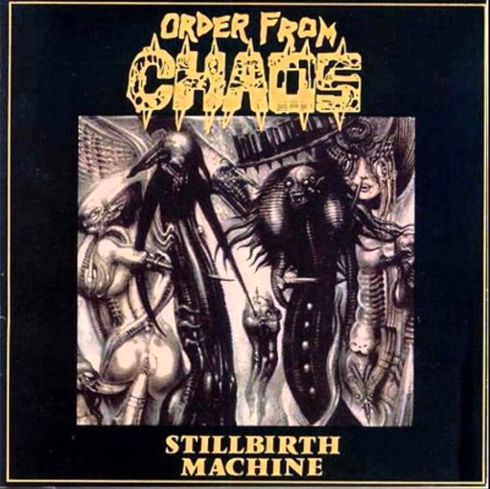 order_from_chaos_-_stillbirth_machine