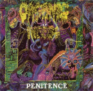 organic_infest-penitence