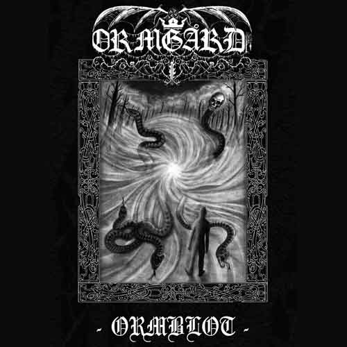 ormgard-ormblot