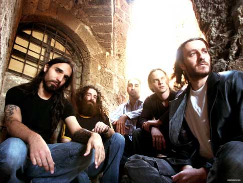 orphaned_land-band_photo