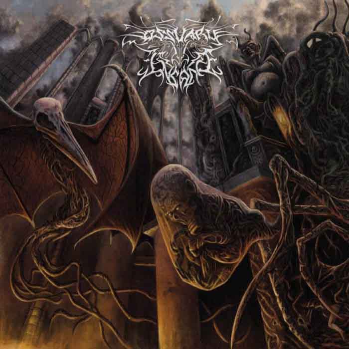 ossuary-insane-possession-of-the-flesh