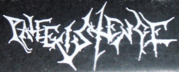pale_existence-logo