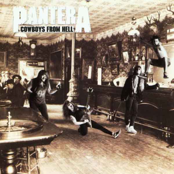pantera-cowboys_from_hell