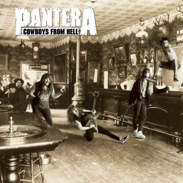 pantera-cowboys_from_hell