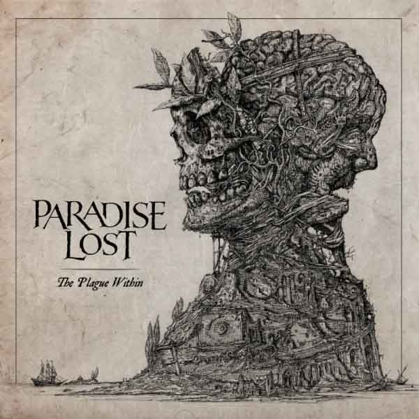 paradise_lost_-_the_plague_within_-_cover