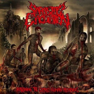 parasitic_ejaculation-rationing_the_sacred_human_remains