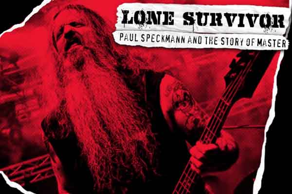 paul_speckmann-lone_survivor