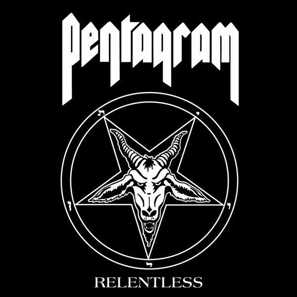 pentagram-relentless