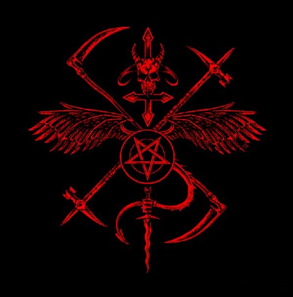 perdition_temple-sigil