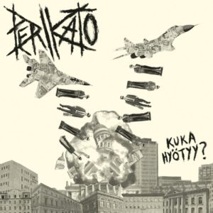 perikato-kuka-hyoetyy