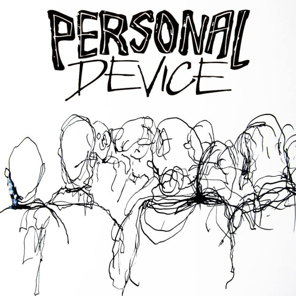 personal_device-microorganismos_del_mal