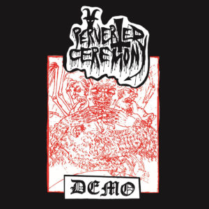 perverted-ceremony-demo