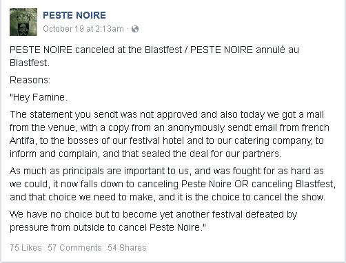 peste-noire-blastfest-message