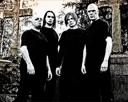 pestilence-band_photo