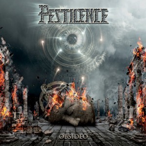 pestilence-obsideo