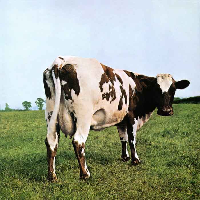 pink floyd atom heart mother