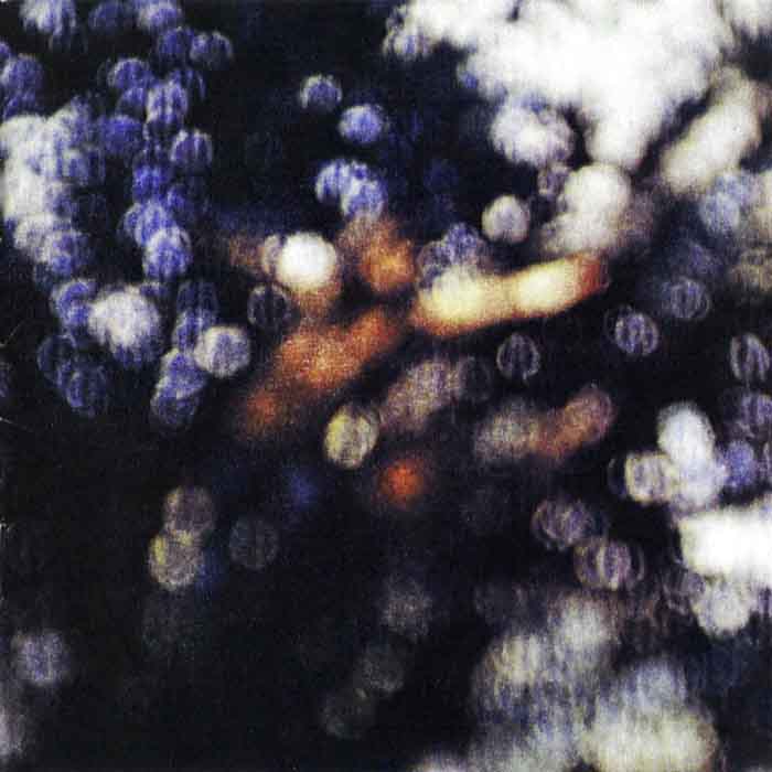 pink floyd obscured by clouds