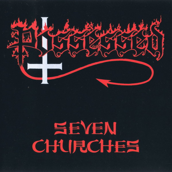 possessed-seven_churches