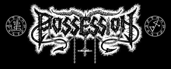 possessionlogo