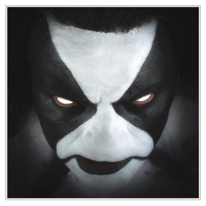 possible abbath cover