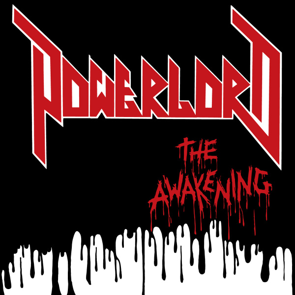powerlord-the_awakening