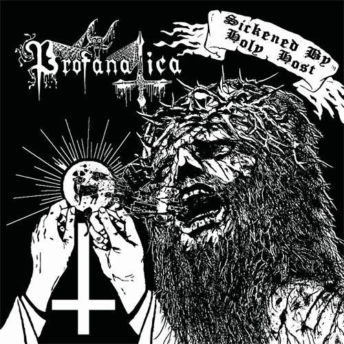 profanatica-sickened_by_holy_host-the_grand_masters_session