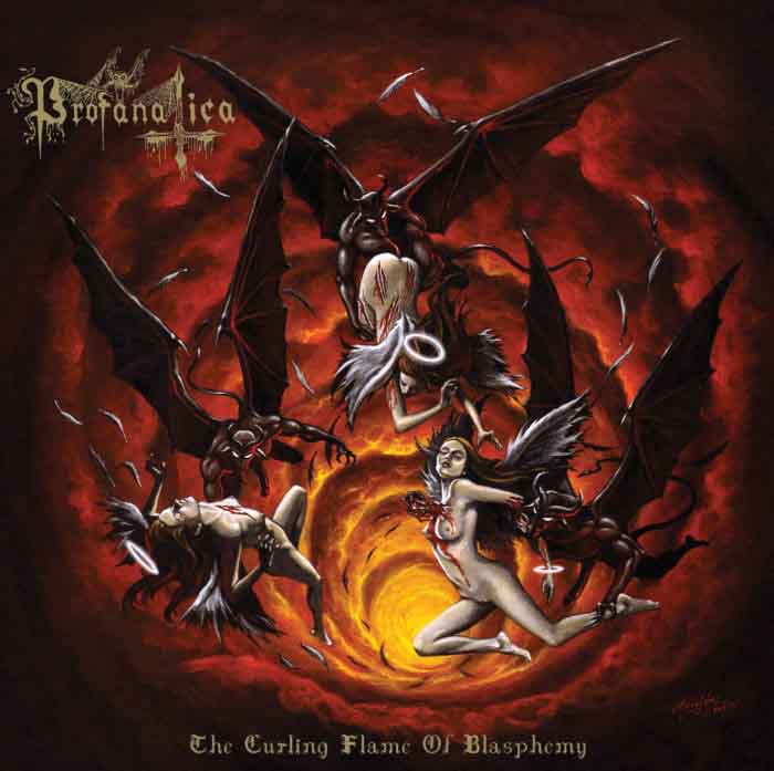 profanatica_-_the_curling_flame_of_blasphemy