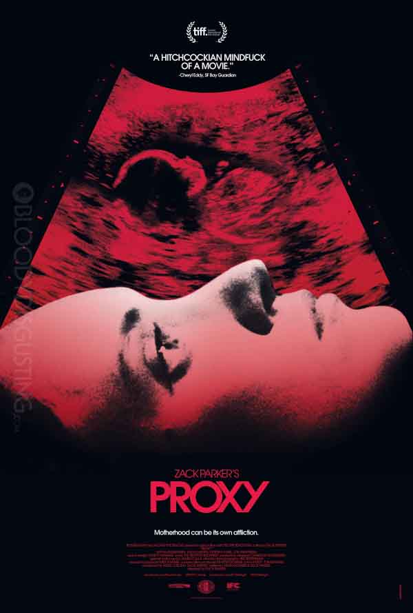 proxy-movie